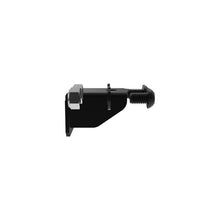 Load image into Gallery viewer, KC HiLiTES Platform One Roof Rack NMO Antenna Mount (Does Not Include Rack) | 92507
