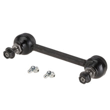Load image into Gallery viewer, MOOG 05-07 Ford Five Hundred Rear Sway Bar Link Kit | K750018
