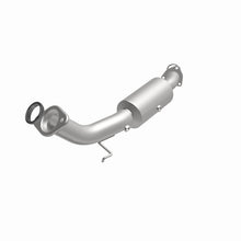 Load image into Gallery viewer, MagnaFlow California Grade CARB Compliant Converter Direct Fit 02-06 Acura RSX Type-S L4 2.0L
