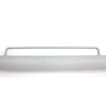 Load image into Gallery viewer, BLOX Racing Silver Harness Bar 94-01 Integra/92-00 Civic/02-06 RSX/88-91 CRX BLOX Racing

