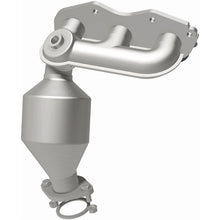 Load image into Gallery viewer, Photo - out of package
