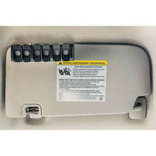Load image into Gallery viewer, Oracle Trigger 6 Shooter Controller Ford Bronco 2021+ Combo Kit
