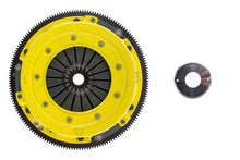 Load image into Gallery viewer, ACT 04-07 Cadillac CTS-V Twin Disc XT Street Kit Clutch Kit Clutch Kits - Multi ACT   
