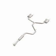 Load image into Gallery viewer, BRExhaust Exhaust Kit Replacement Chevrolet

