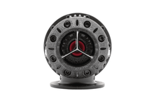 Load image into Gallery viewer, HKS SUPER SQV4 FL5 - Black Edition | 71008-KH012B
