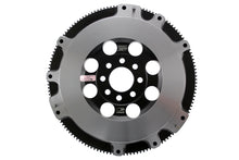 Load image into Gallery viewer, ACT 2003 Dodge Neon XACT Flywheel Streetlite Flywheels ACT   
