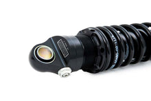 Load image into Gallery viewer, Ohlins 99-21 Harley-Davidson FL Touring STX 36 Blackline 305mm Shock Absorber | HD 774
