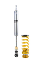 Load image into Gallery viewer, Ohlins 06-14 Audi A3/TT/TTRS (8P) Road &amp; Track Coilover System Ohlins
