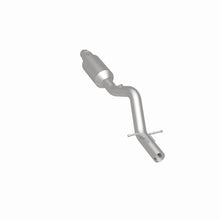 Load image into Gallery viewer, MagnaFlow Conv DF 98-99 Durango 5.2/5.9 4WD | 93219
