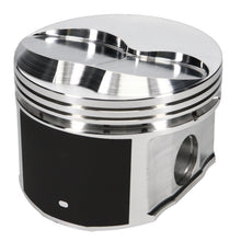 Load image into Gallery viewer, JE Pistons 440 MOPAR .375 DOME Set of 8 Pistons JE Pistons
