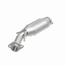 Load image into Gallery viewer, 360 Degree Image Set
