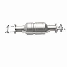 Load image into Gallery viewer, Magnaflow 09-10 Chevrolet Aveo 1.6L Direct Fit Converter

