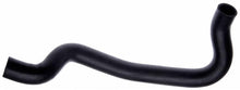 Load image into Gallery viewer, Gates 80-87 Buick Regal V-6 3.8L Lower Molded Coolant Hose
