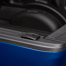 Load image into Gallery viewer, Putco 14-19 Chevy Silverado/ GMC Sierra - Push-Up Tie Downs for Rear Stake Pockets (Pair) - Black Brackets Putco
