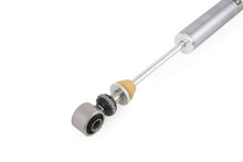 Load image into Gallery viewer, Ohlins 08-16 Audi A4/A5/S4/S5/RS4/RS5 (B8) Road &amp; Track Coilover System Coilovers Ohlins
