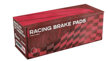 Load image into Gallery viewer, Hawk Wilwood Dynalite Caliper 12mm Street HT-10 Brake Pads Brake Pads - Racing Hawk Performance   
