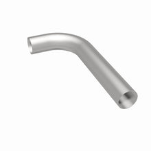 Load image into Gallery viewer, 10721_01_010.jpg
