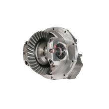 Load image into Gallery viewer, Yukon Gear Ford 9in Differential Dropout Assembly 31 Spline 3.70 Ratio Yukon Gear &amp; Axle

