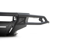 Load image into Gallery viewer, DV8 Offroad 2022-2025 GMC Sierra 1500 Tube Front Bumper
