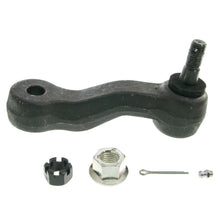 Load image into Gallery viewer, MOOG 03-06 Cadillac Escalade ESV Idler Arm | K6534
