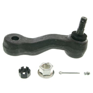 MOOG 03-06 Cadillac Escalade ESV Idler Arm | K6534