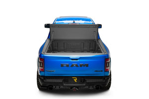 Extang 19-23 Dodge Ram w/RamBox 5.7ft. Bed (No MultiFunc. Split Tailgate) Endure ALX Tonneau Covers - Hard Fold Extang   