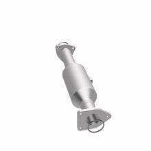 Load image into Gallery viewer, MagnaFlow 03-07 Honda Accord L4 2.4L California Catalytic Converter Direct Fit
