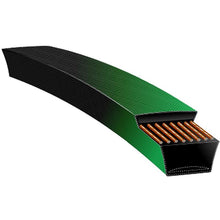 Load image into Gallery viewer, Gates 4L 1/2in x 68in FHP Medium Horse-Power V-Belt
