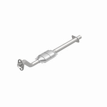 Load image into Gallery viewer, MagnaFlow Conv DF 93-95 GM Van 3.1L 49S
