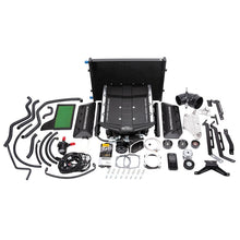 Load image into Gallery viewer, Edelbrock Supercharger 2018 Ford Mustang 5.0L V8 Superchargers Edelbrock
