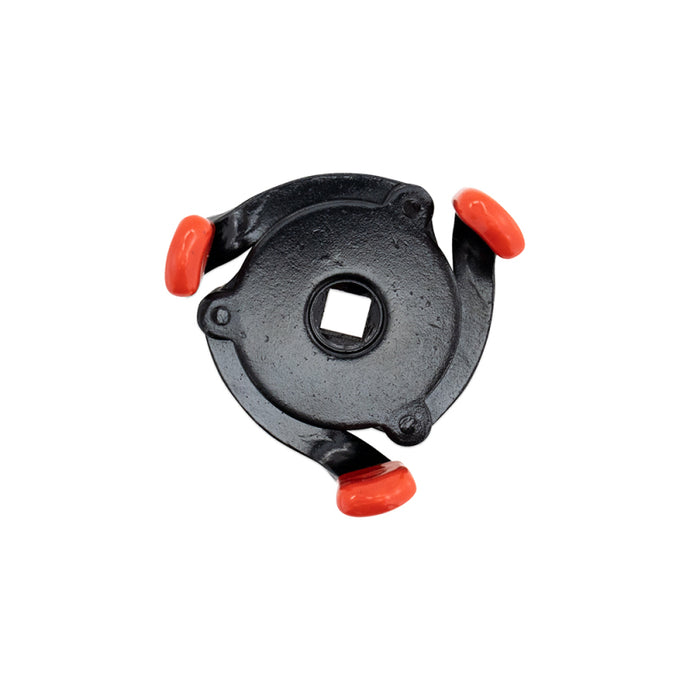 Mishimoto Oil Filter Wrench Claw Type Mishimoto