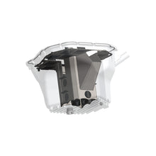 Load image into Gallery viewer, IAG-ENG-2203SL-10.jpg
