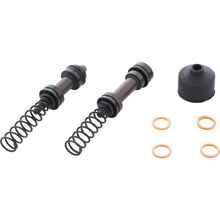 Load image into Gallery viewer, All Balls Racing Master Cylinder Rebuild Kit | 18-1129
