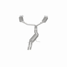 Load image into Gallery viewer, 360 Degree Image Set
