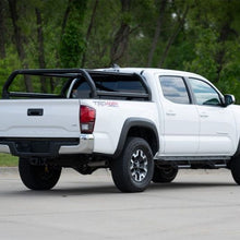 Load image into Gallery viewer, Photo - Mounted
