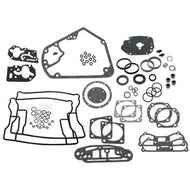 S&S Cycle 84-99 BT 4in Engine Gasket Kit | 106-1020
