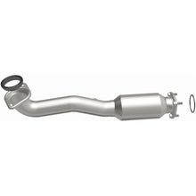 Load image into Gallery viewer, MagnaFlow 10-11 Honda CR-V California Catalytic Converter Direct Fit
