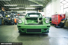 Load image into Gallery viewer, Photo - Mounted
