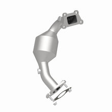 Load image into Gallery viewer, Magnaflow 12-13 Chevrolet Impala 3.6L Direct Fit Converter
