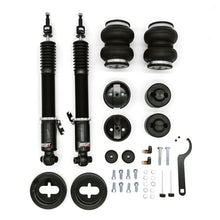 Load image into Gallery viewer, Air Lift Performance 20-24 Toyota GR Supra / 19-24 BMW Z4 (G29) Air Suspension Rear Kit
