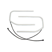 Load image into Gallery viewer, Diode Dynamics GMC Sierra LED Halos Switchback 16-18 Sierra 1500
