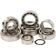 Load image into Gallery viewer, Hot Rods 07-12 Suzuki RM-Z 250 250cc Transmission Bearing Kit Uncategorized Hot Rods   
