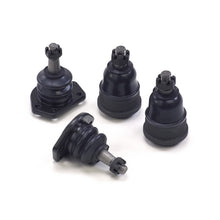 Load image into Gallery viewer, Hotchkis 70-81 Camaro/Firebird Premium Ball Joint Kit Ball Joints Hotchkis   
