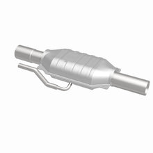 Load image into Gallery viewer, MagnaFlow Conv DF 95 Dodge Ram 2500Hd 5.9L/8.
