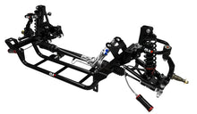 Load image into Gallery viewer, QA1 62-72 Mopar B Body/70-74 E Body Front Mod Series Coilover System QA1

