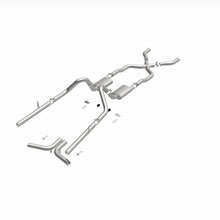 Load image into Gallery viewer, 360 Degree Image Set
