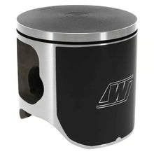 Load image into Gallery viewer, Wiseco 22-24 Polaris Patriot Boost 85mm Bore Piston Kit
