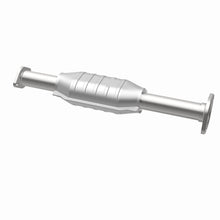 Load image into Gallery viewer, MagnaFlow Conv DF 01-03 Montero Sport Rear
