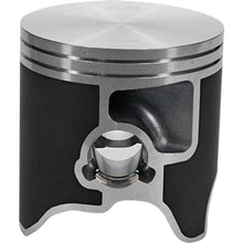 Load image into Gallery viewer, Vertex Pistons Uncategorized Vertex Piston 17-19 KTM 300 XC 300cc Top End Piston Kit
