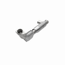 Load image into Gallery viewer, MagnaFlow Conv DF 03 Ford F-150 5.4L D/S 4wd
